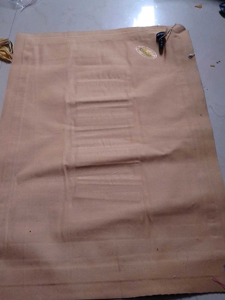 3 Combo Air Pillow
