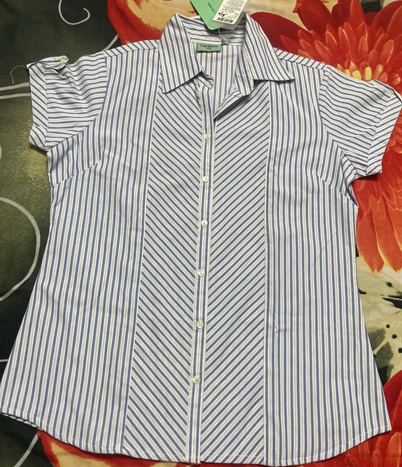 June Sale 🔥Branded New Formal Shirt