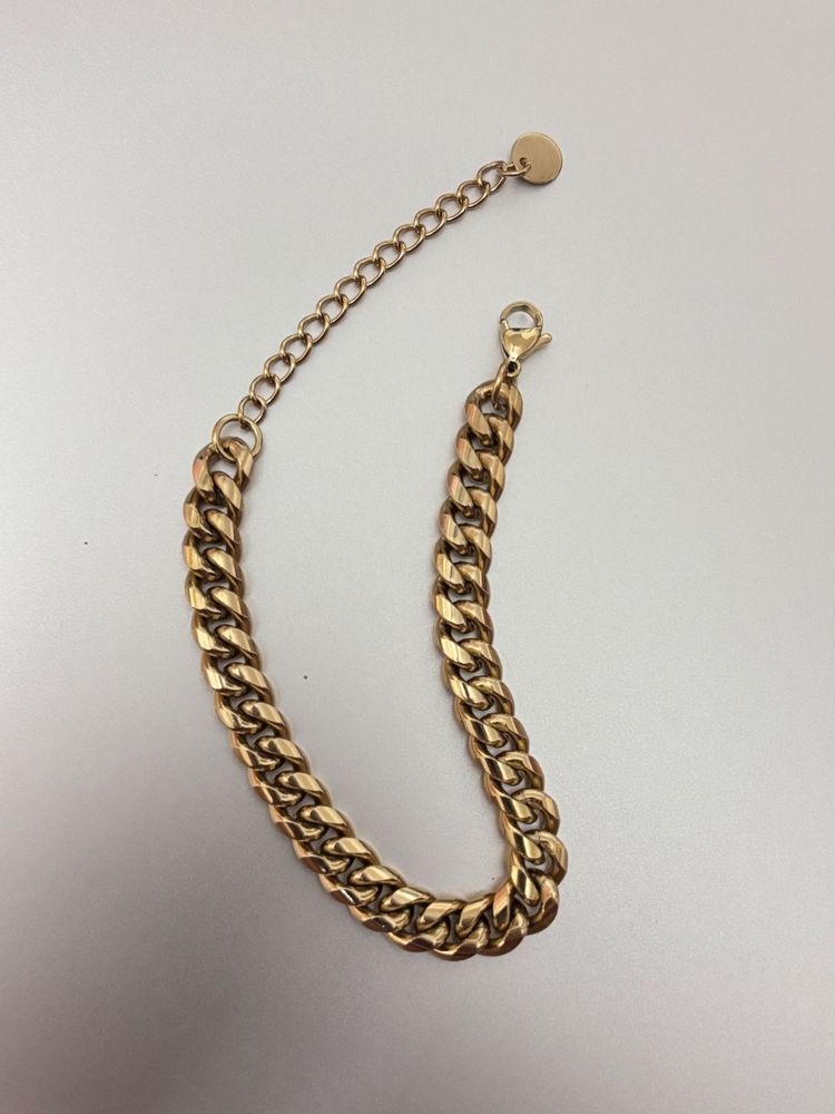 Shop Thesto Anti Tarnish Bracelet