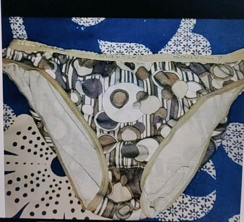 Panty