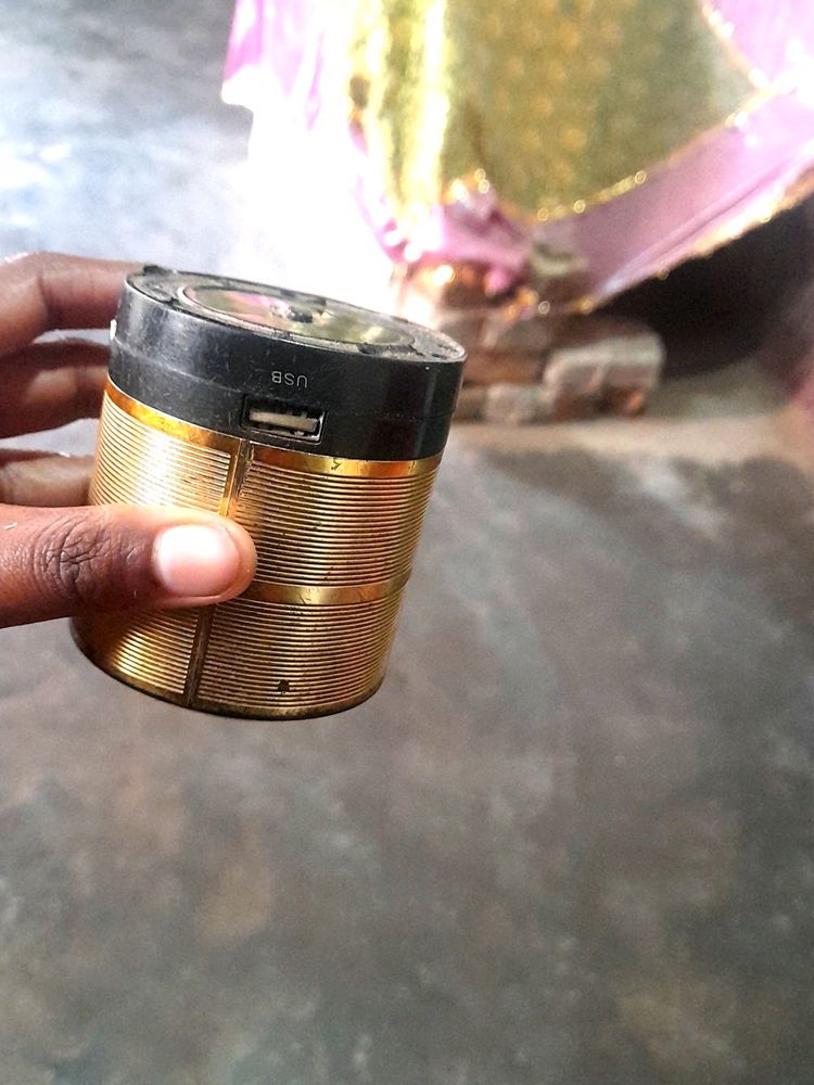 Sounds Hai Ise Banvana Padega