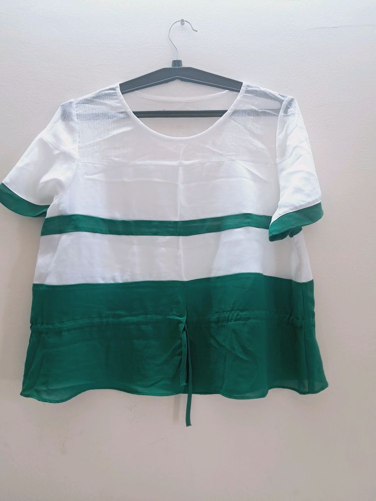 Top At Unbelievable Price