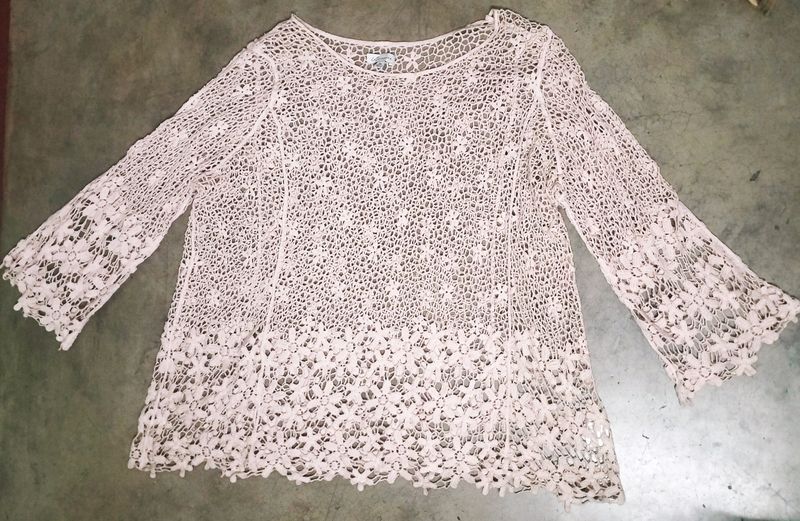 Net Top