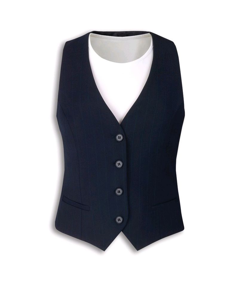 Half Jacket For Formal Use, College Use Also