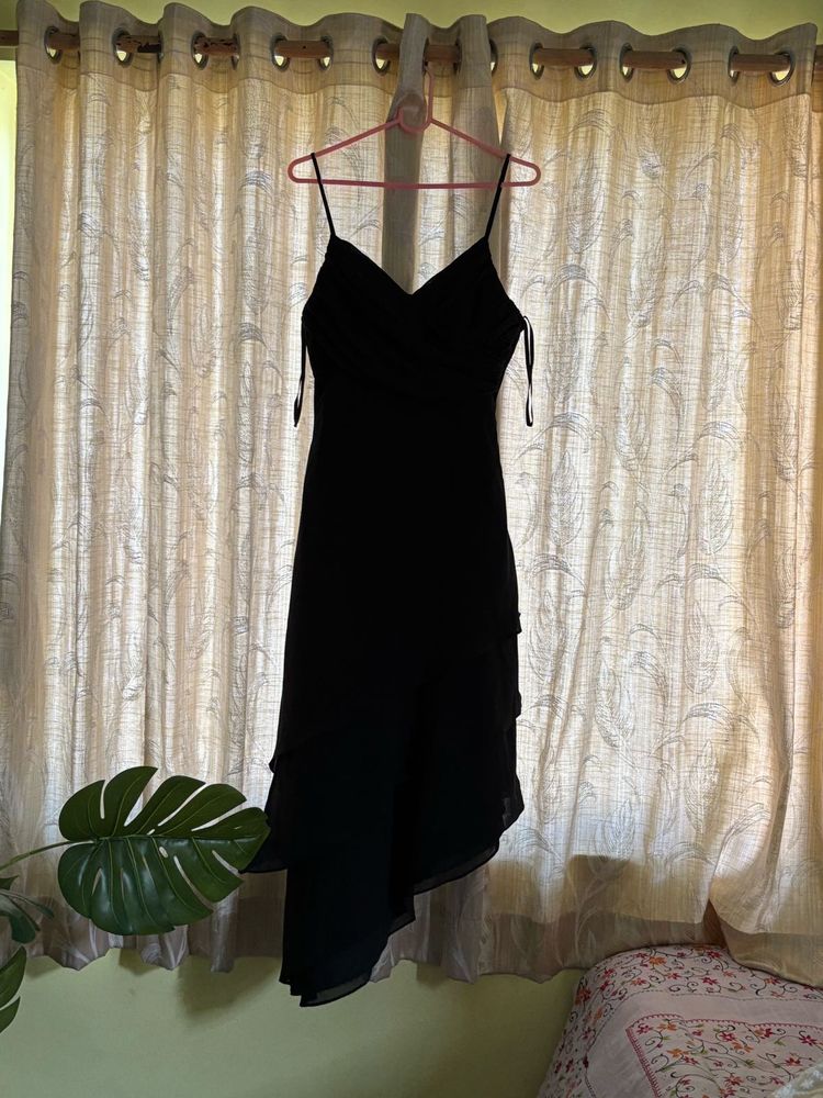 Lori Ann Dress 💋