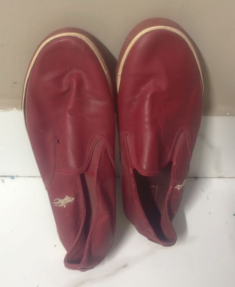 Loafers