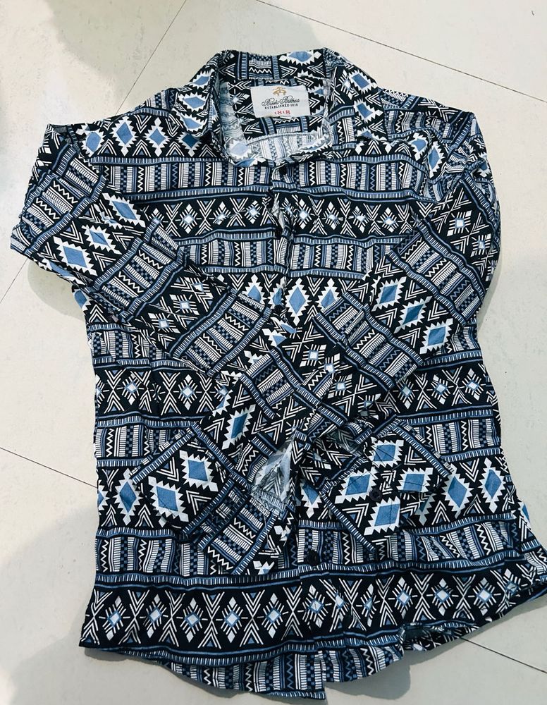 Shirt For Men