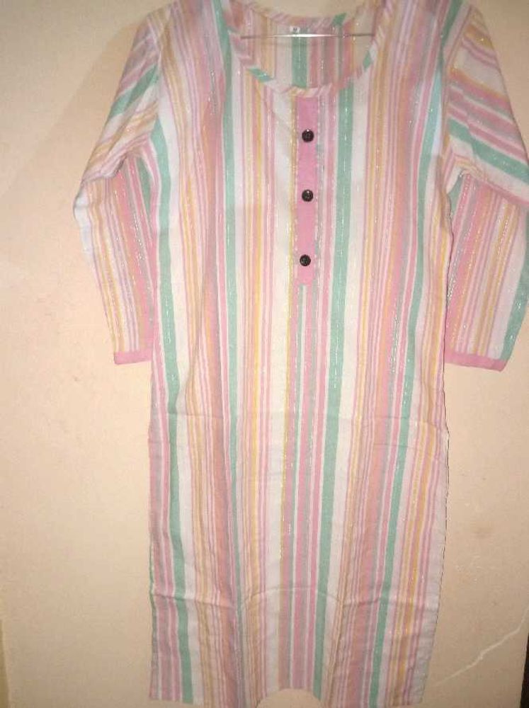 Kurta... 🥰🥰