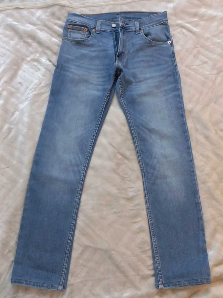 Boy&#39;s Jeans