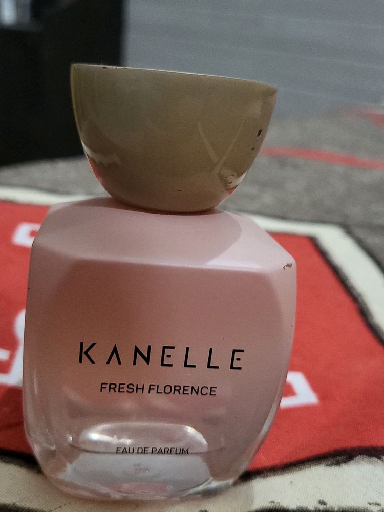 KANELLE FRESH FLORENCE