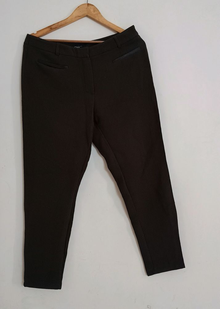 Get 200 OFF !! WOMAN&#39;S TROUSER