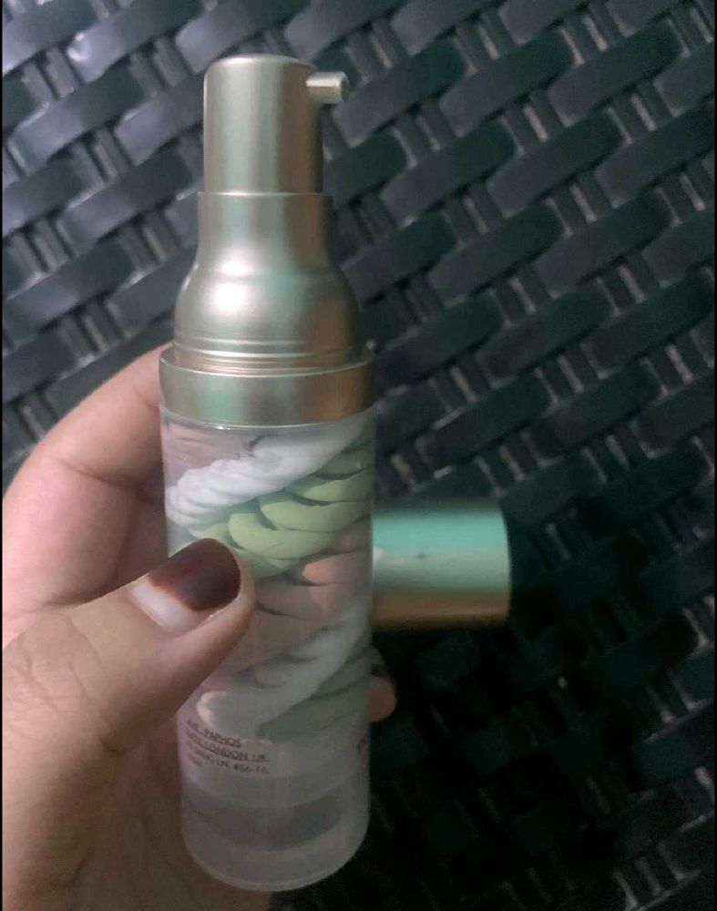 sheglam triple threat primer