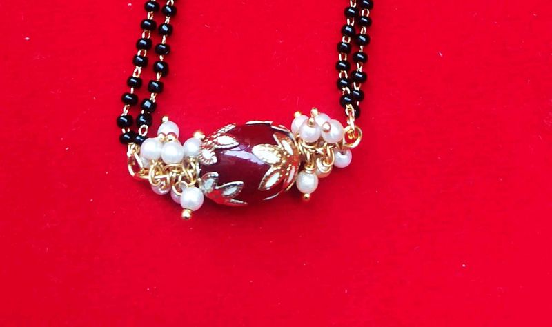 Mangalsutra