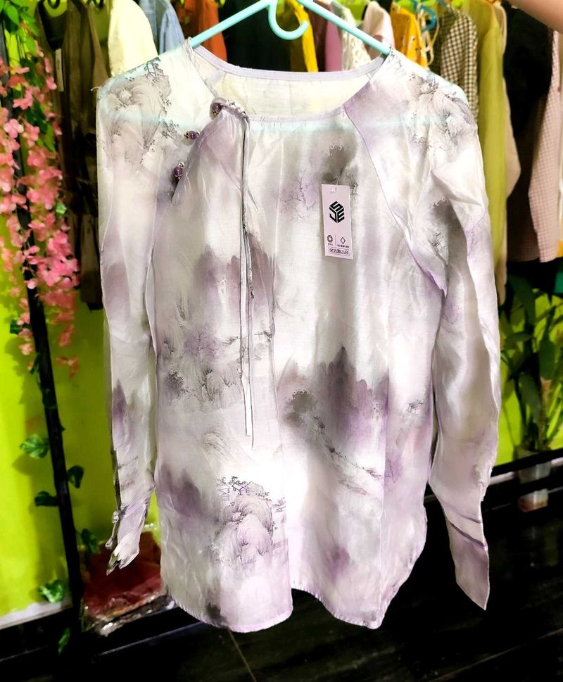 May collection 20