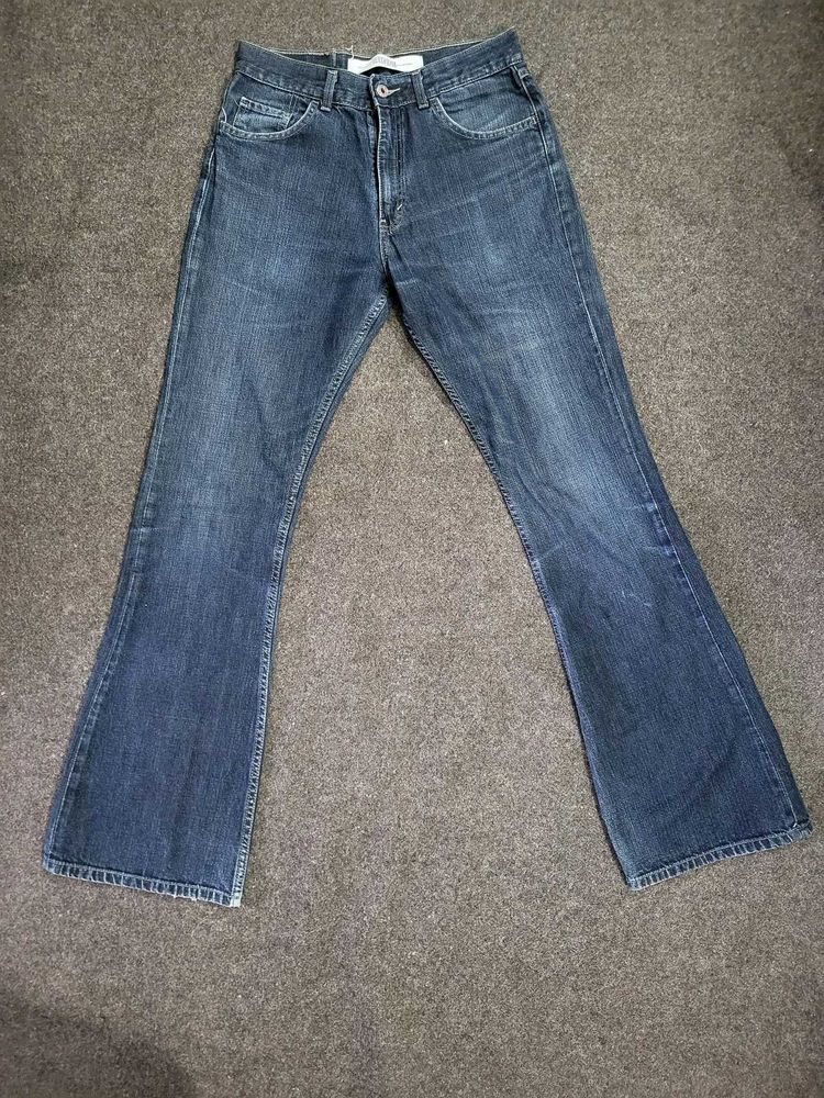 Women Jeans