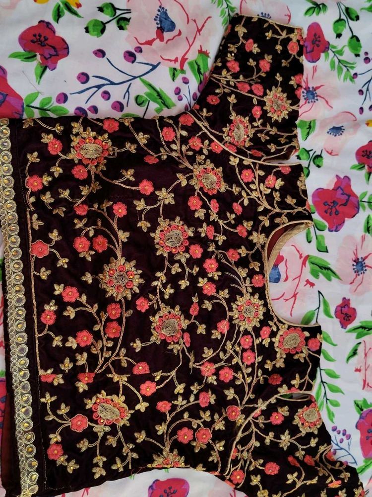 3 piece crop top set for women