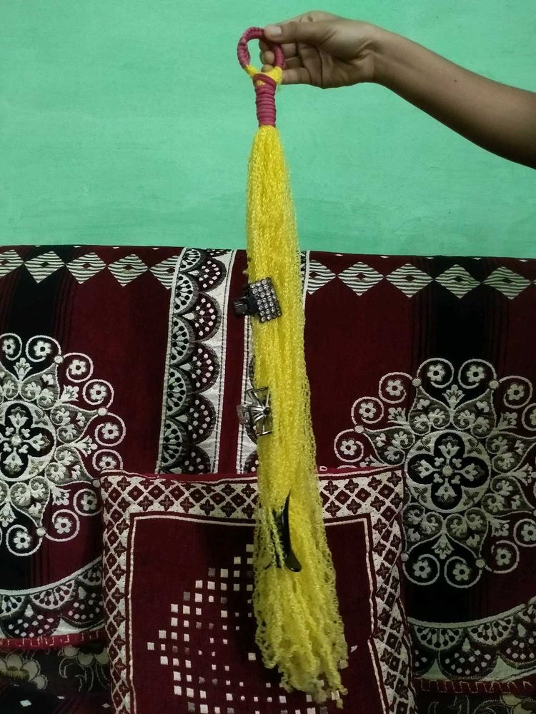 Clutcher Holder
