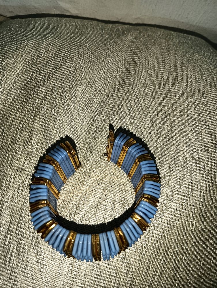 Adjustable Bracelet 1