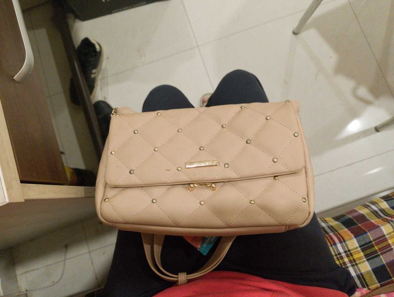 Caprese Hand Bag Purse