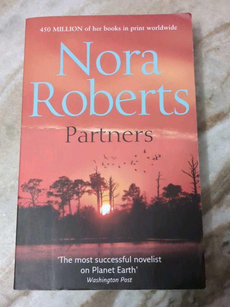 Partners
