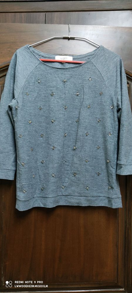 tee for light winters