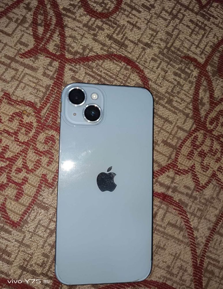 I Phone 14