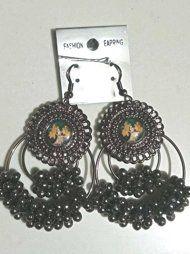 I&#39;m Selling Earring.