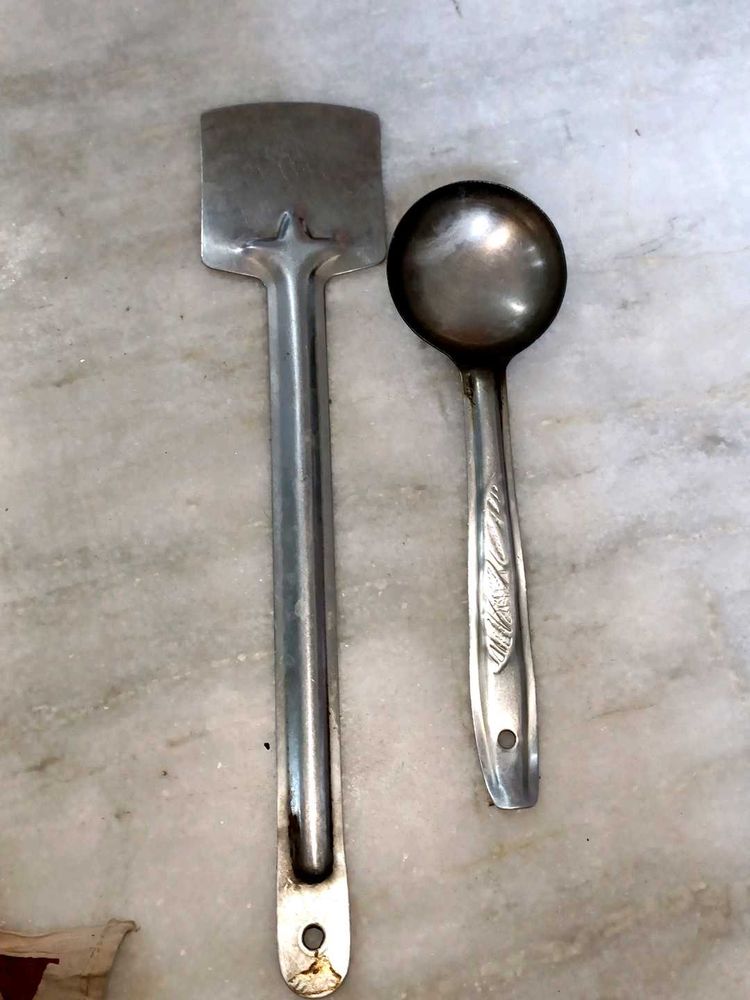 Kitchen Tools