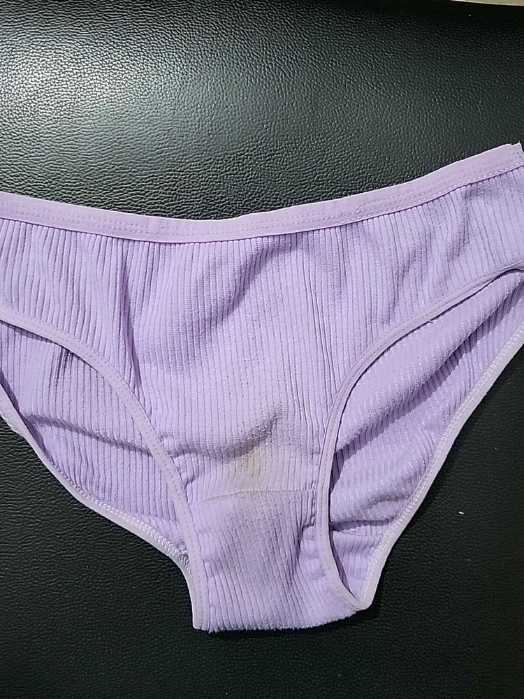 Used Briefs