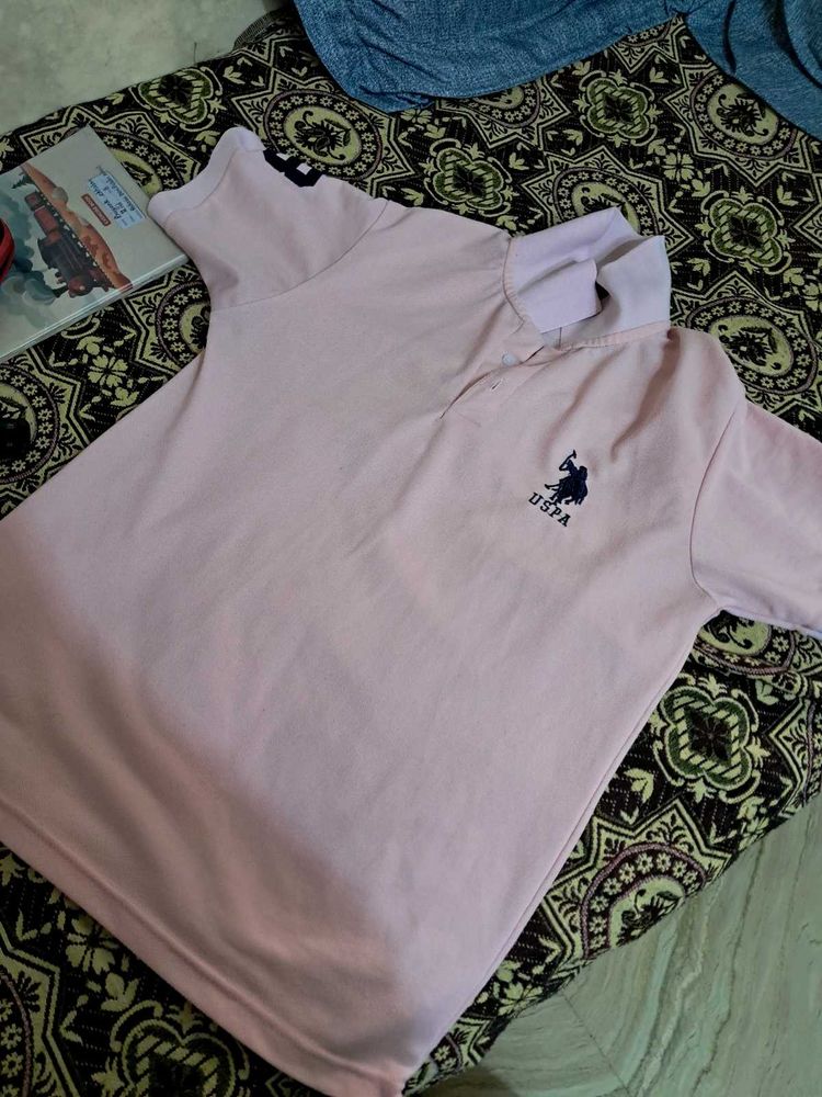 Tshirt Combo