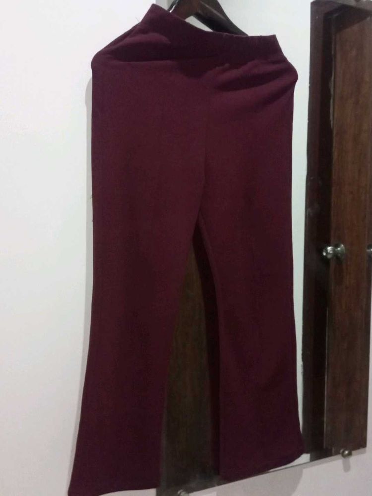 Pants For Girls