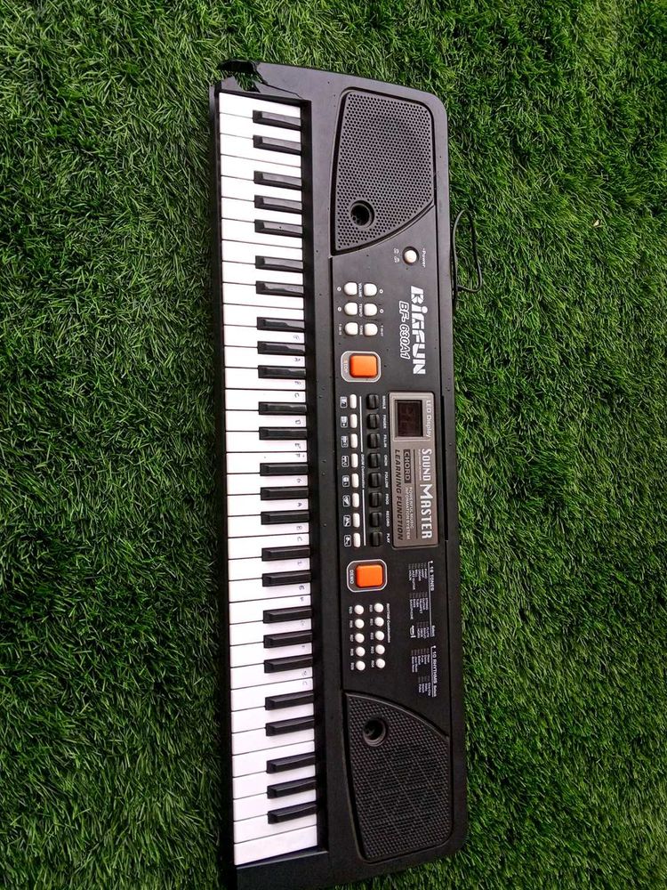 Kids Piano
