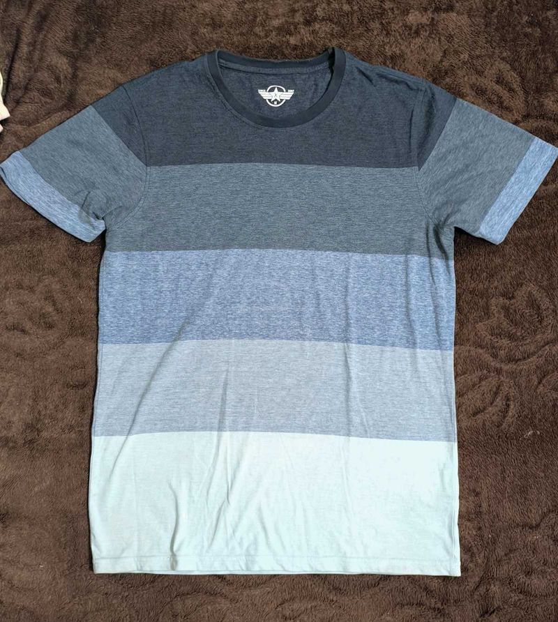 The Privilege Club T Shirt