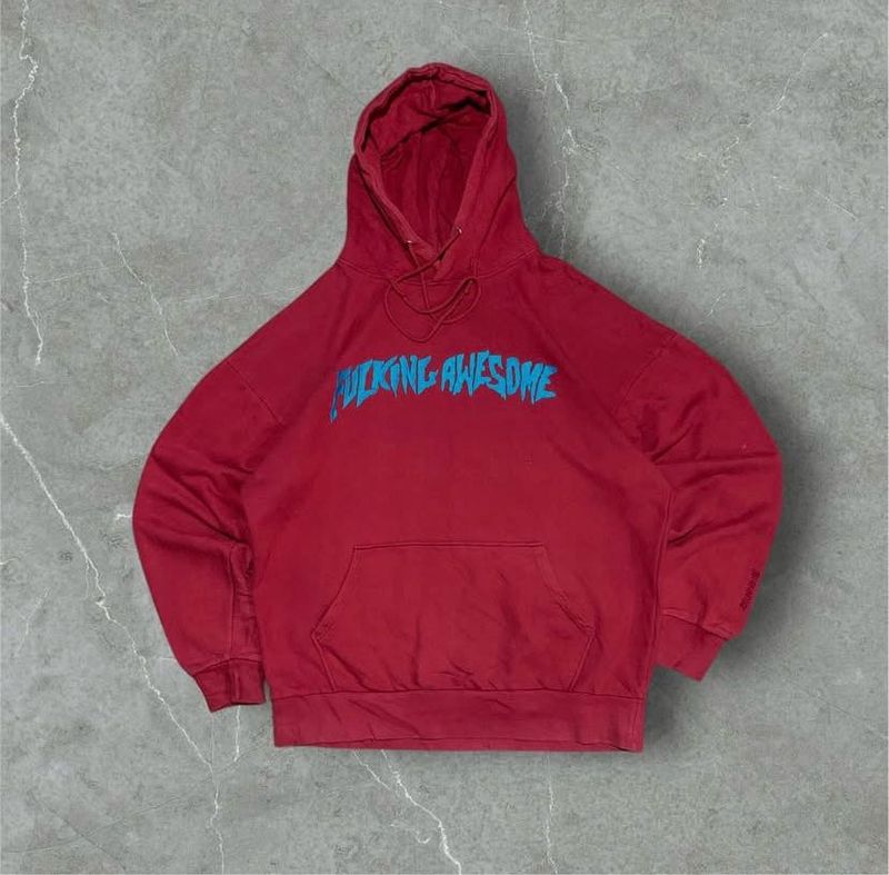 f*cking Awesome Rare Find