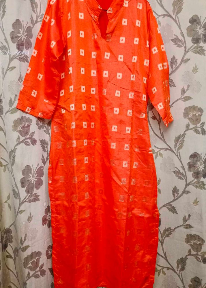 Kurta
