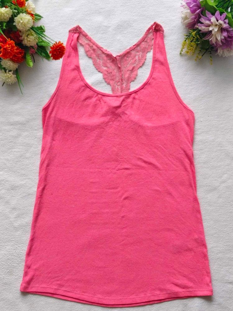 Lasenza : Cami Top