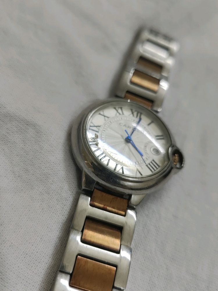 Cartier- Premium Copy