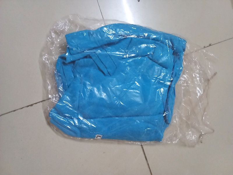 New Legging Not Used