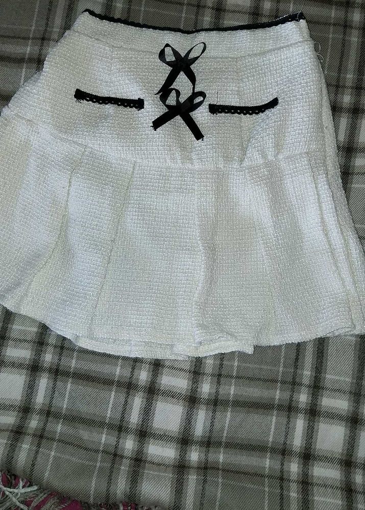 Miniskirt
