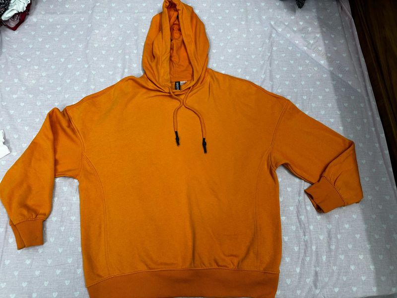 H&amp;M Hoodie
