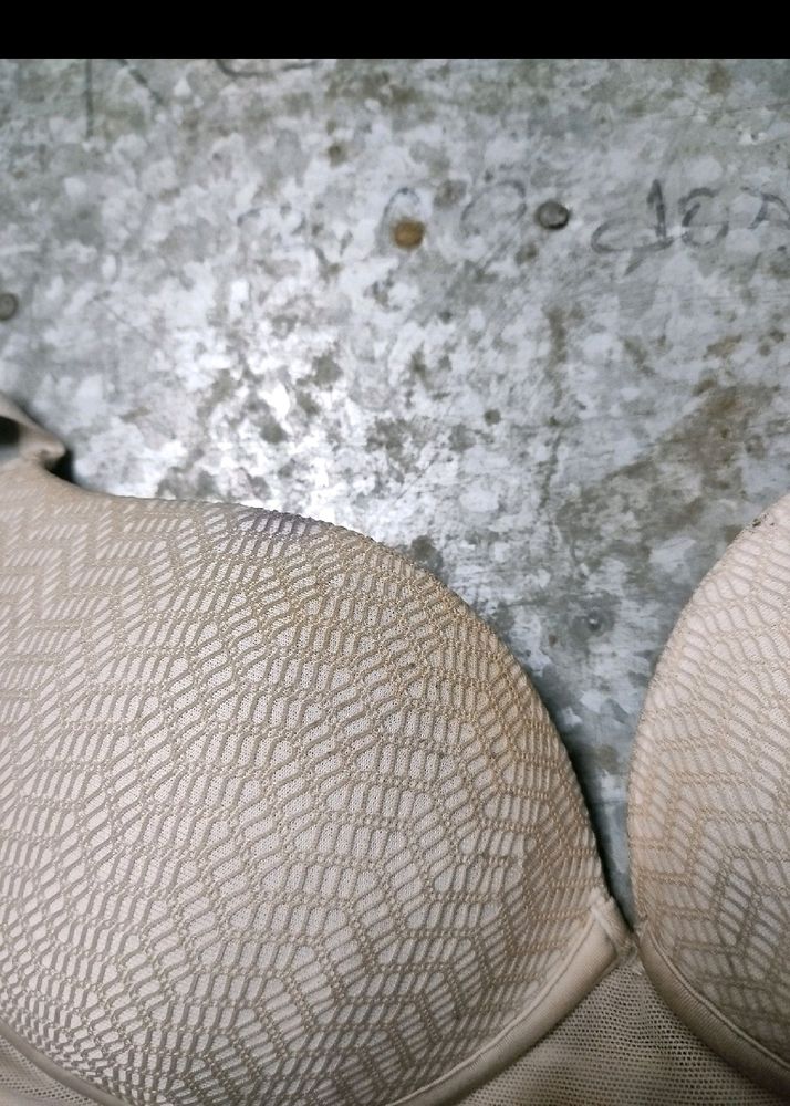 Bra Combo