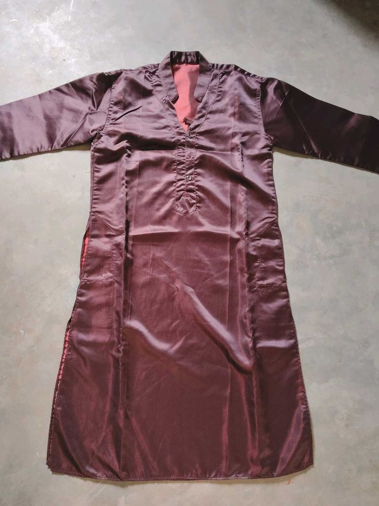 Men&#39;s  Like New Kurta