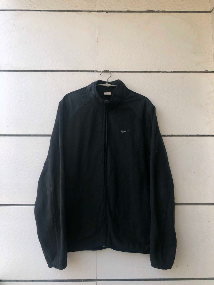 NIKE JACKET