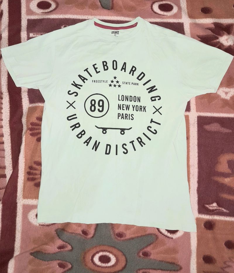 Good Man T Shirt