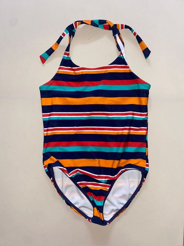 Skechers Swimsuit/Bodysuit