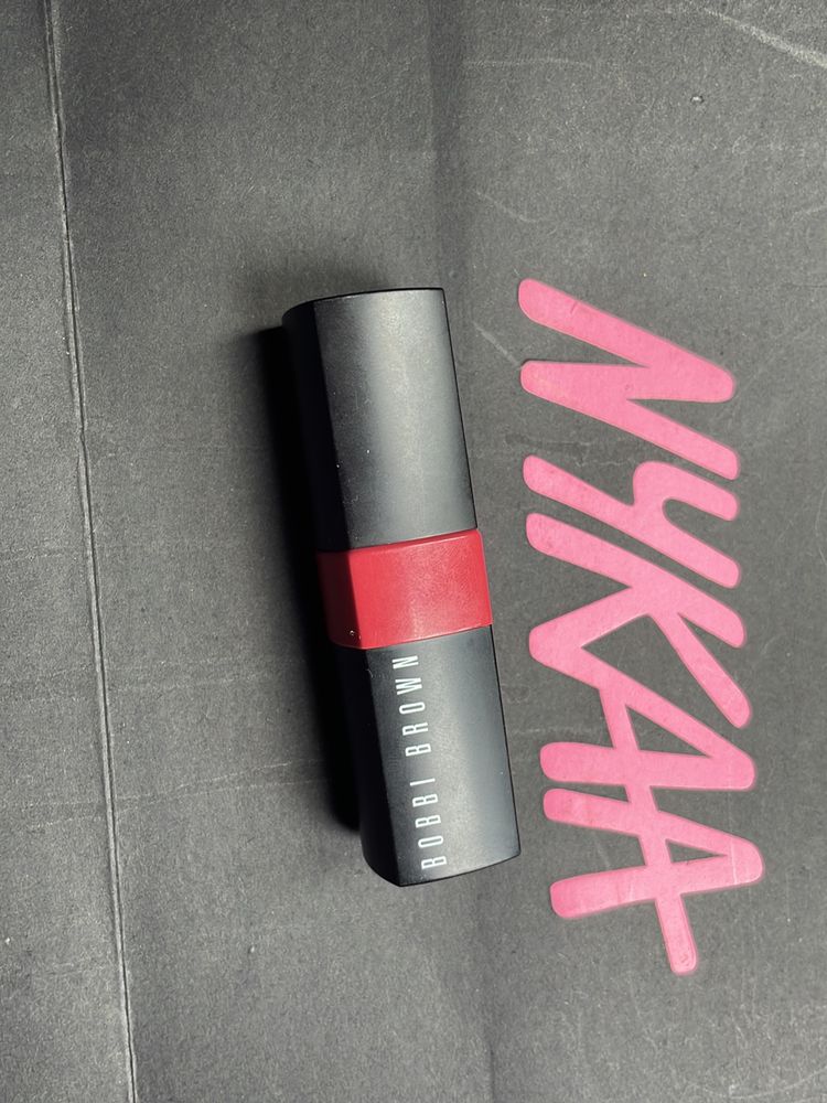 Bobbi Brown Lipstick