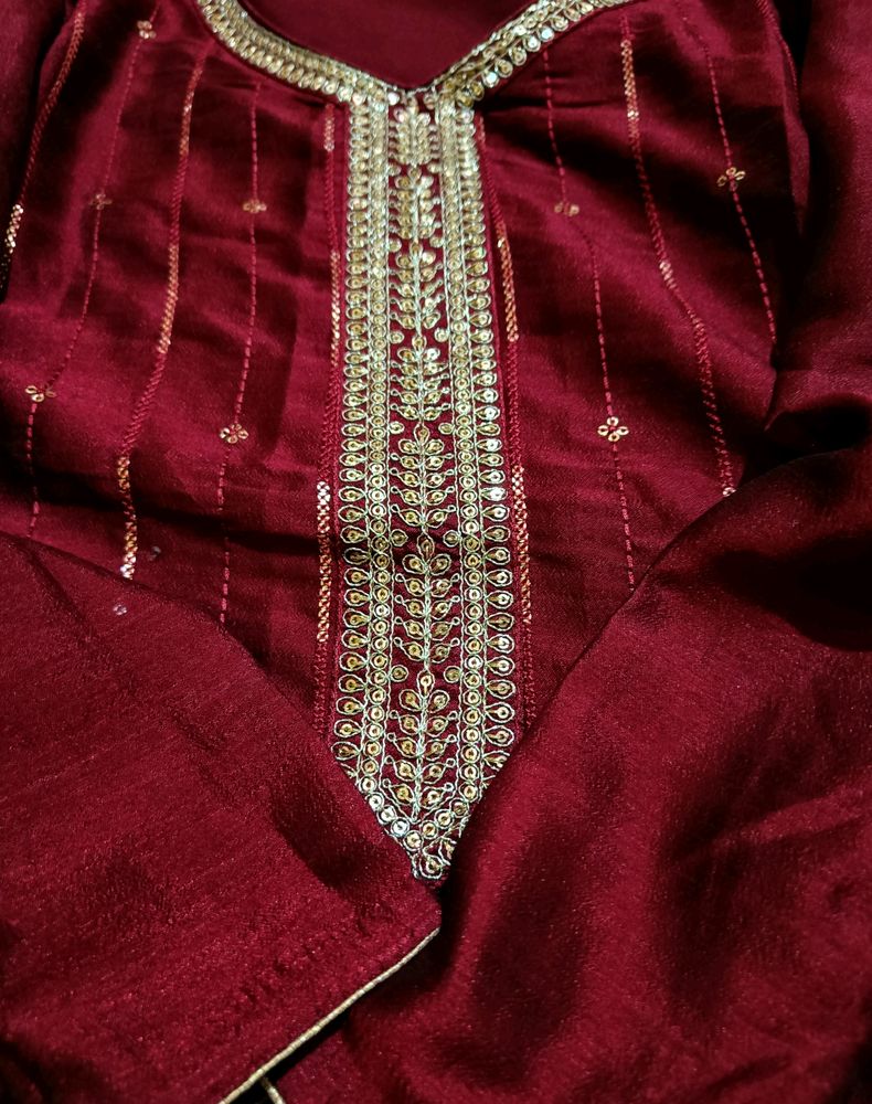 LIBAS Kurta