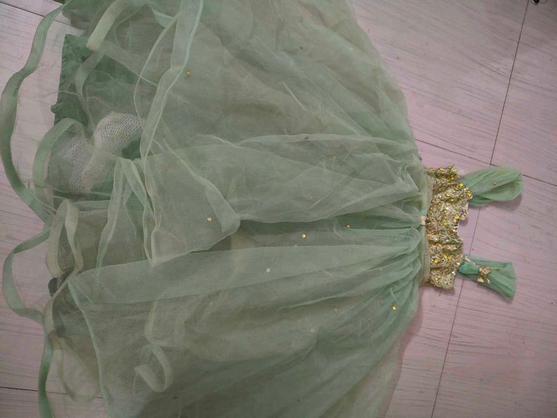 5 To 6 Years Old Baby Girl 👗