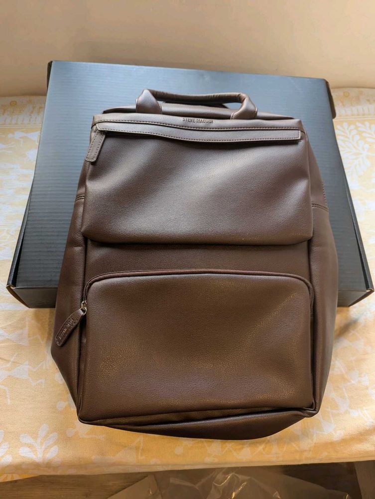 Brand new Laptop Backpack