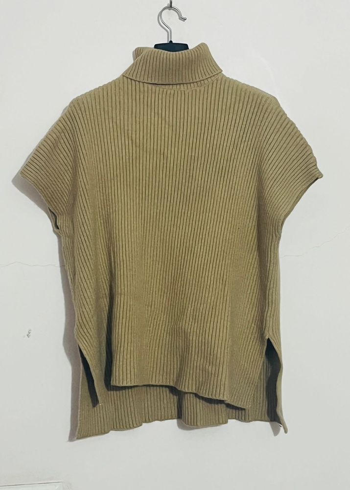 girls top ware